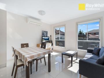 Two Bedroom Residence In Fantastic Location
