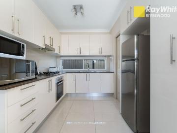 Two Bedroom Residence In Fantastic Location