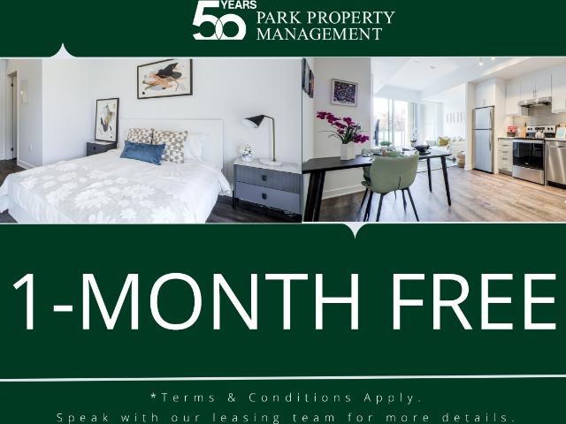 Two Bedroom Suite