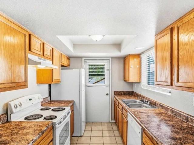 Two Bedrooms @ 645 Rio West Salado Parkway! 2 Bedroom Apartment for Rent at 645 W Rio Salado Pkwy, Mesa, AZ 85201