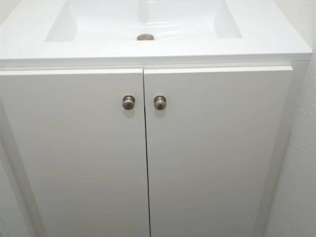 Two Bedrooms Apartment for Rent