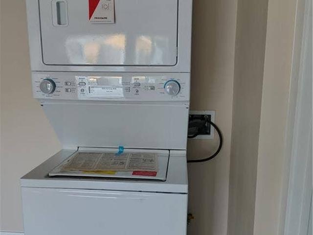 Two Bedrooms Apartment for Rent
