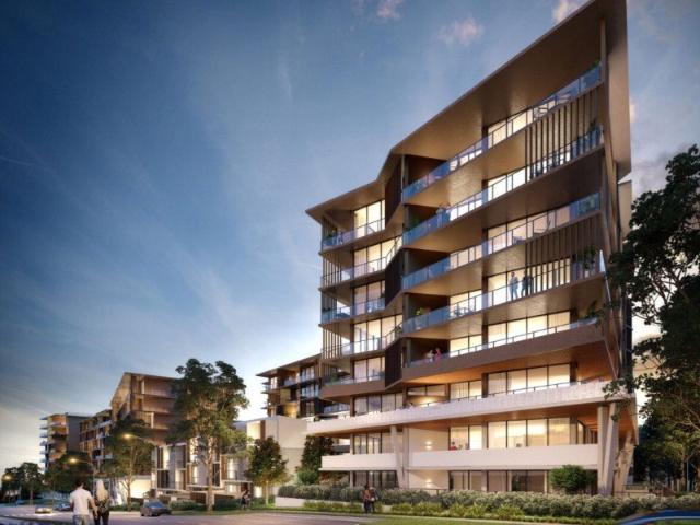 Two Bedrooms for Guests. Green Oasis. Metro Steps Away