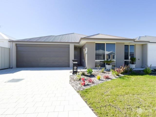 LEASE PENDING Two bedrooms with UTILITIES INCLUDED