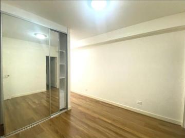 Two bedroon plus two bathroom in the heart of Wolli creek