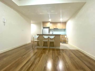 Two bedroon plus two bathroom in the heart of Wolli creek