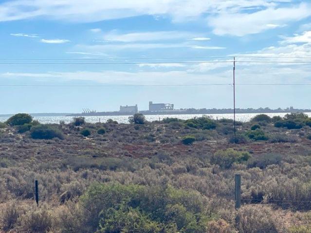 Two Blocks at Ceduna Waters Reduced to Sell Your Dream Home Awaits!