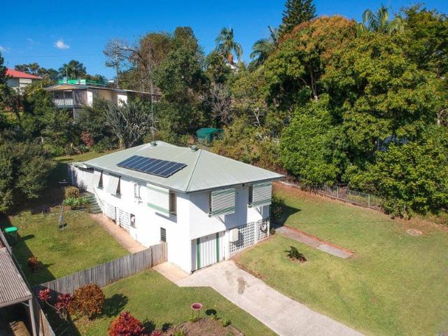 Two Blocks for the Price of One Lots 130 and 131 Under the Hammer!
