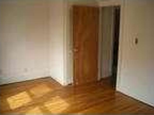 Two br apt!