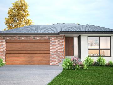 Yass, Yass Valley, Victoria - Equipped kitchen