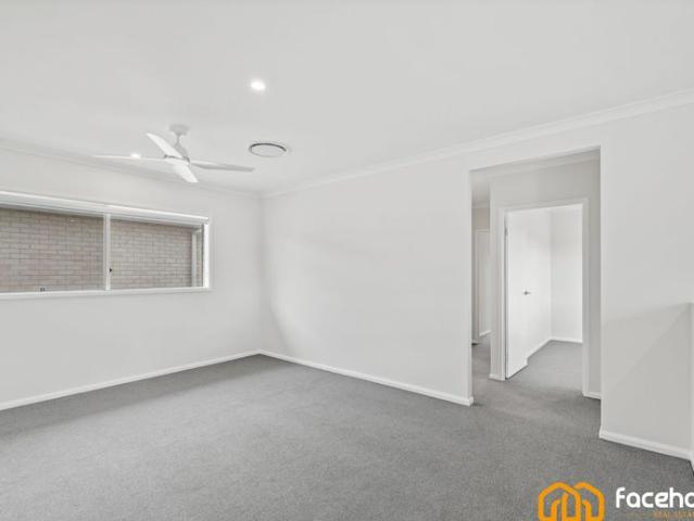 Two Brand New Luxury Homes Available – 80 & 82 Gallipoli Road