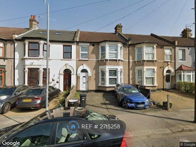 Two Double Bedrooms, Ilford IG1, 2 bed flat to rent, £2,250 pcm | PrimeLocation