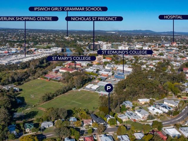 TWO DESTINATIONS ONE ADDRESS CBD FRINGE
