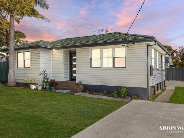 Two Dwellings, One Exceptional Opportunity