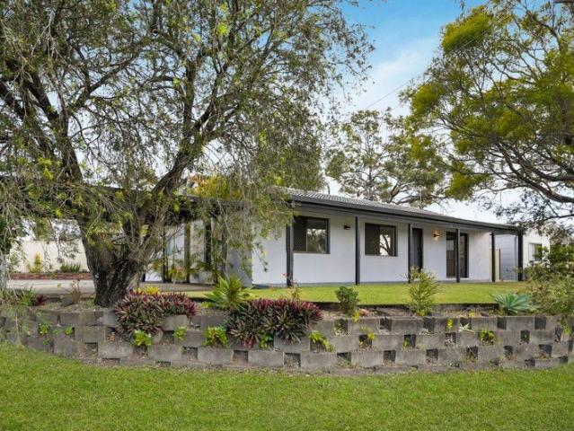 Two Dwellings One Property Unlimited Opportunities