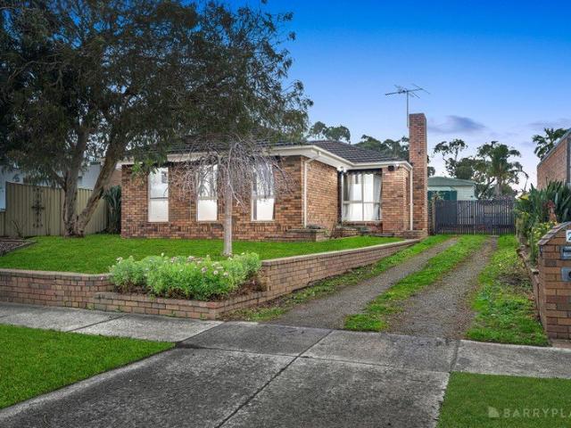 TWO DWELLINGS, HUGE OPPORTUNITY!