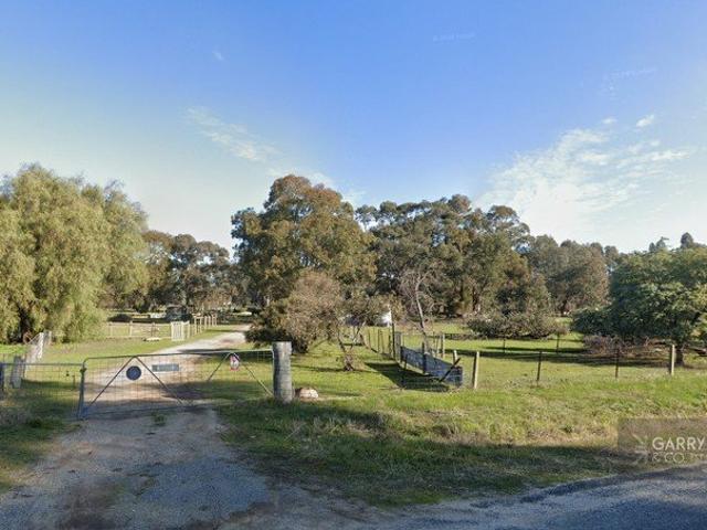 TWO DWELLINGS, 3.43 HECTARES AT SPRINGHURST