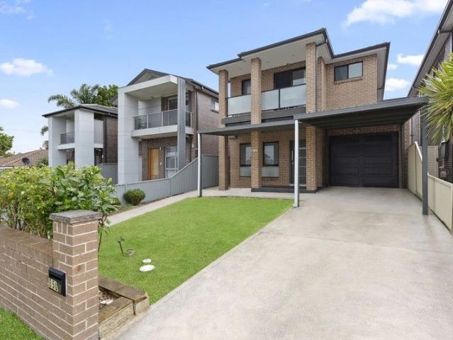 TWO EXCEPTIONAL HOMES OPEN TO VIEW SAT 08/08/2026 @ 11 11.30AM
