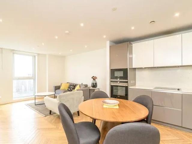 Old Spike, Southwark Bridge Road, London, SE1 6FJ, United Kingdom | 2 bed apartment for rent #139265800 | Rentberry