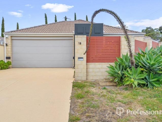 TWO FREE STANDING HOMES, TWO GREAT OPPORTUNITIES