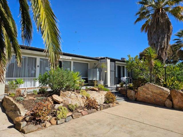 Two Fully Furnished Units Available Easy Living in Tumby Bay