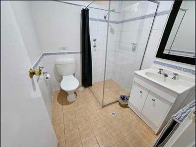 Two Fully Furnished Units Available – Easy Living in Tumby Bay