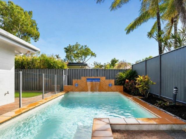Two Homes. Endless Possibilities. Full Duplex on One Title
