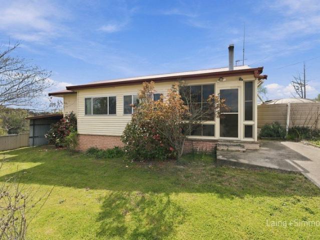 Two Homes, Expansive Acreage & Endless Potential
