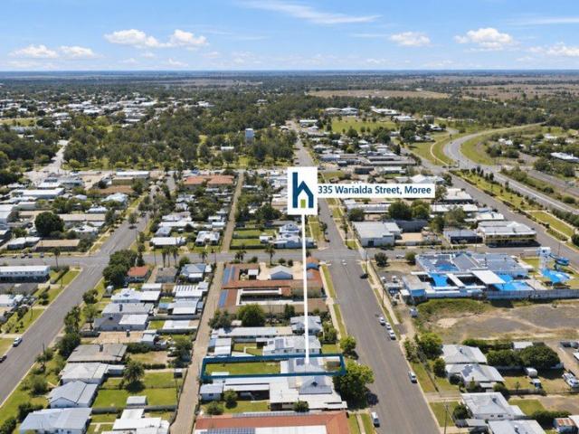 Two Homes in One Flexible Living with Strong Rental Returns