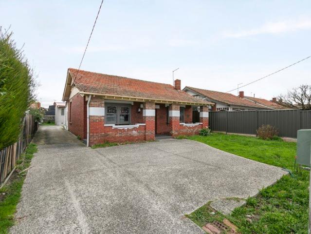 Two Homes in One for Exceptional Potential
