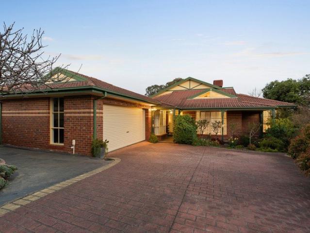 TWO HOMES IN ONE: THE ULTIMATE DUAL LIVING OPPORTUNITY!