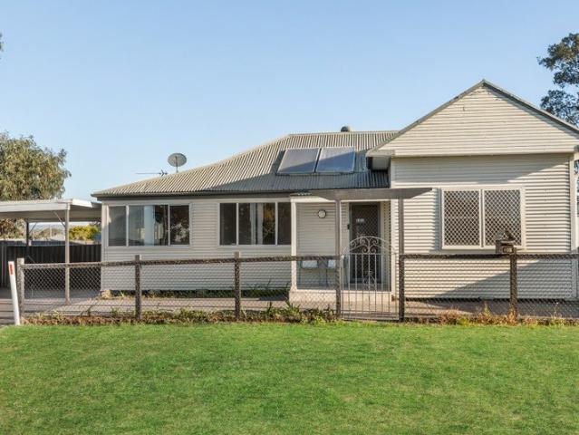 Two Homes. One Address. A Rare Opportunity to Flex, Invest or Grow