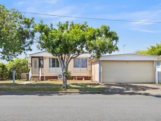 Two Homes, One Address Flexible Dual Living