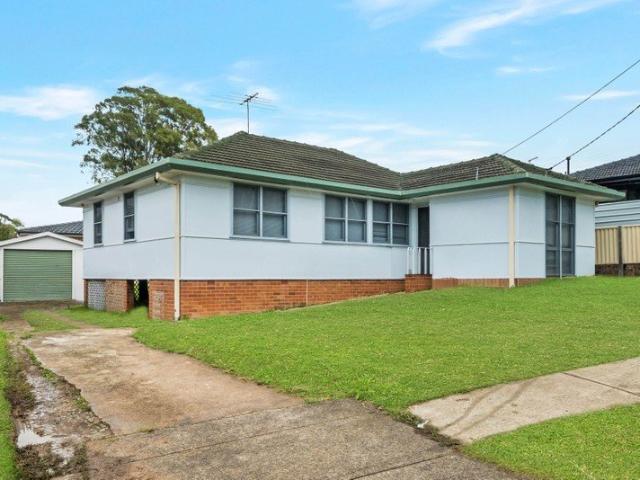 Two homes, one block the ultimate opportunity for investors and extended families alike