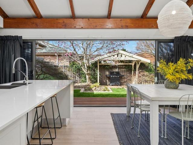 Two Homes, One Exceptional Opportunity