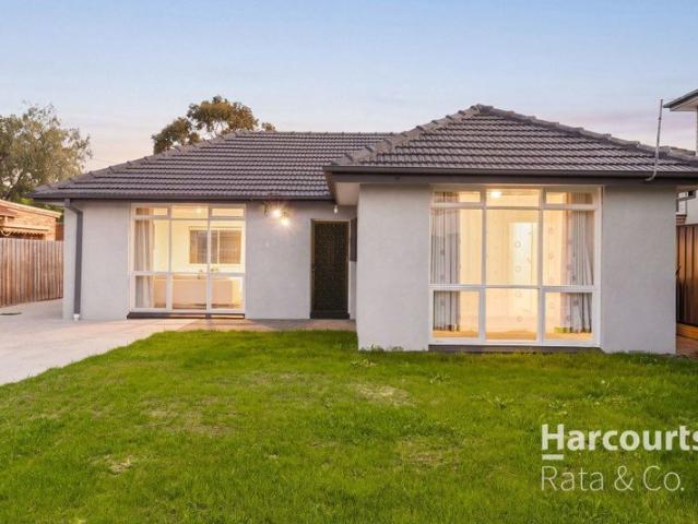 Two Homes. One Exceptional Opportunity