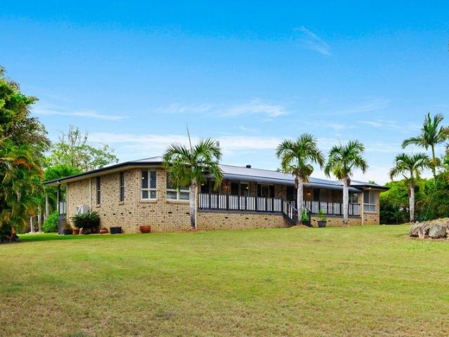Two Homes, One Exceptional Opportunity
