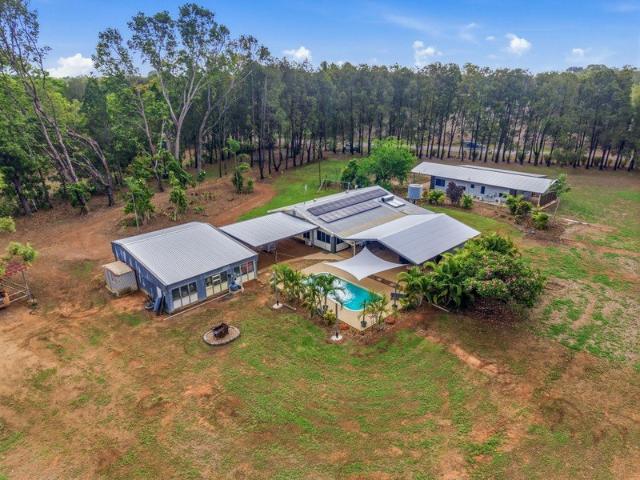 Two Homes One Exceptional Lifestyle