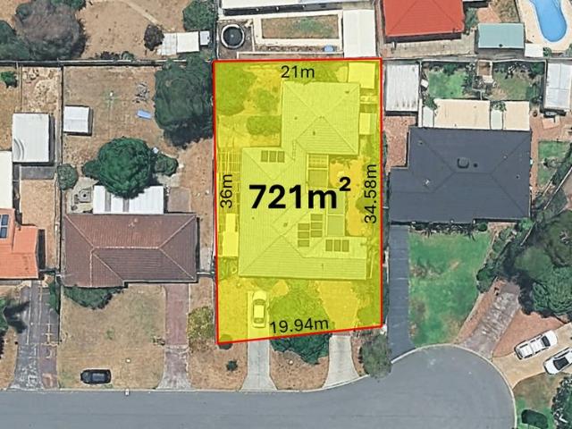 Two Homes, One Incredible Opportunity