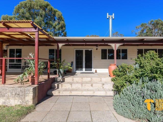 Two Homes. One Incredible Lifestyle. Endless Possibilities
