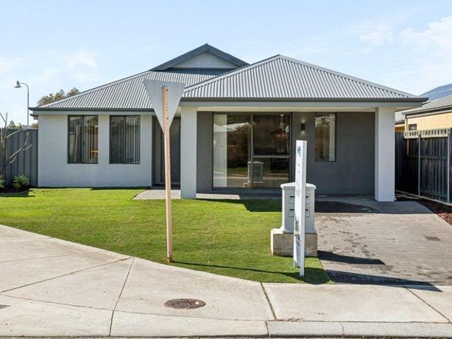 Two Homes, One Roof Dual Living Done Properly