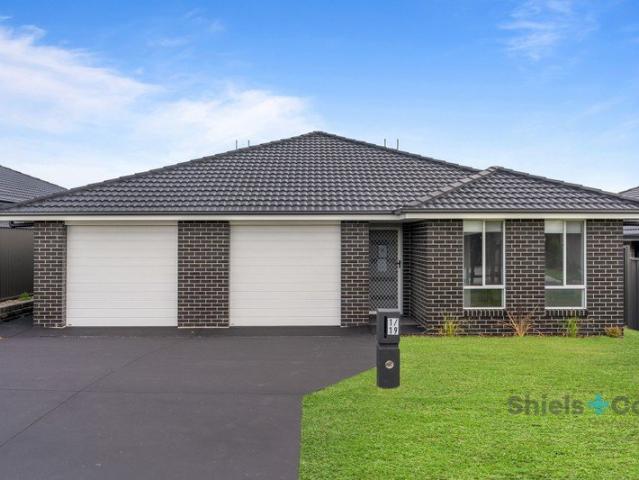 Two Homes, One Smart Investment Opportunity