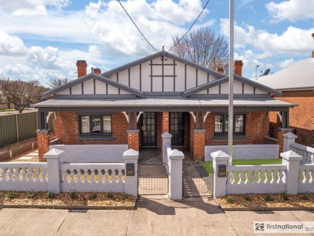 Two Homes. One Title. An Opportunity Like No Other