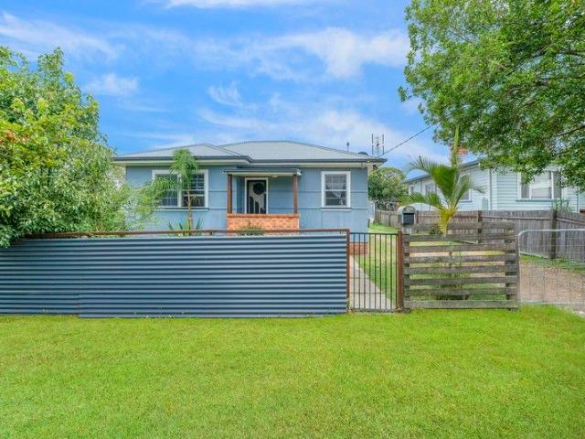 Two Homes. One Title. Endless Opportunity