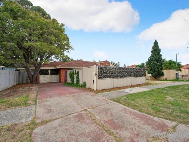 Two Homes, One Title Endless Potential!