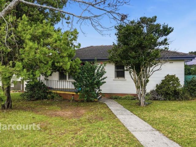 Two Homes, One Mortgage, Multi Family Living Special