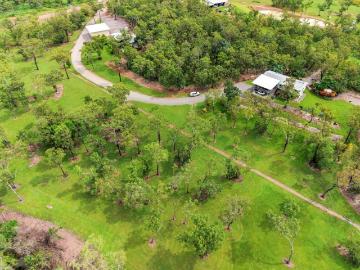 House for sale in Darwin River