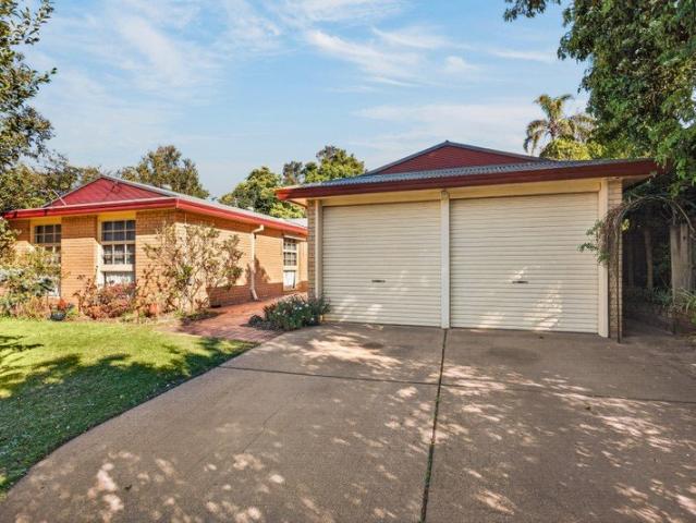 Two Homes, One Versatile Opportunity