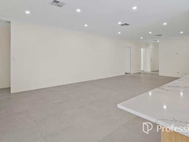 Two Homes, More Possibilities Flexible Living in South Guildford