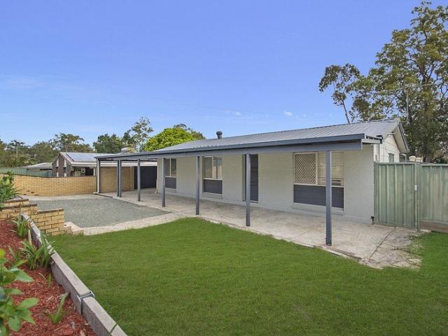 Two Homes. Six Bedrooms. One Exceptional Investment